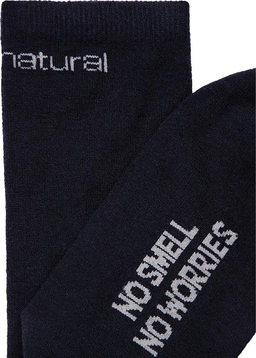 Immagine prodotto Super Natural Calzini Sn All Day Confezione Da 2 (39 - 42)