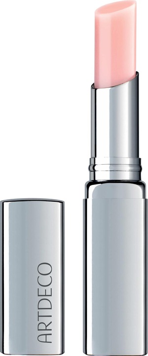 Artdeco Color Booster (Balm, 3 ml)