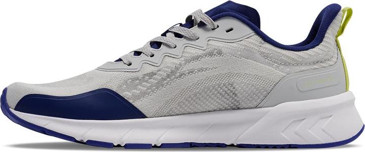 Image du produit hummel Reach TR HIIT 3.0 (46)