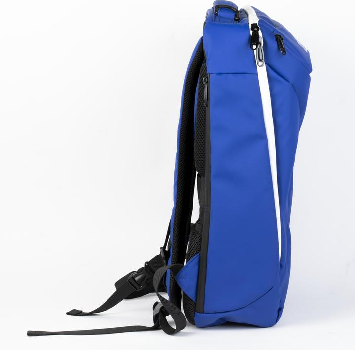 Produktbild Konix Gaming (27 l)