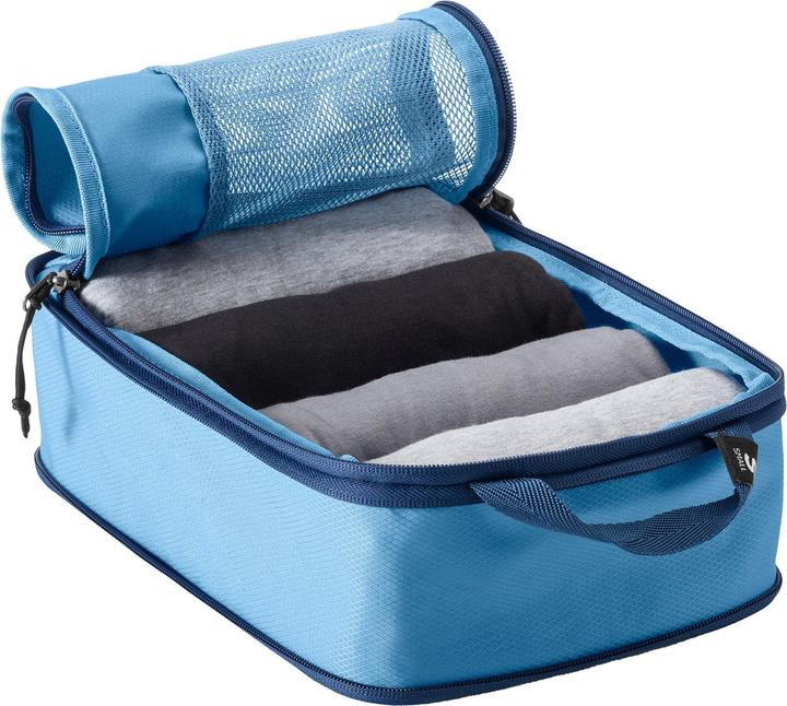 Actual product image Eagle Creek Pack-It Reveal Compression Cube