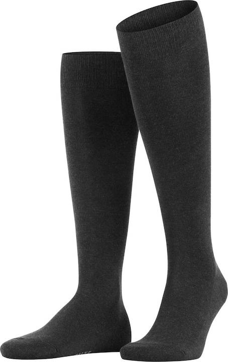 Produktbild Falke Family KH (2er Pack, 39 - 42)