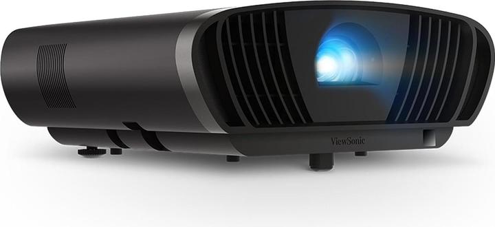 Produktbild Viewsonic X100-4K (4K, 2900 lm, 1.20:1 - 1.50:1)