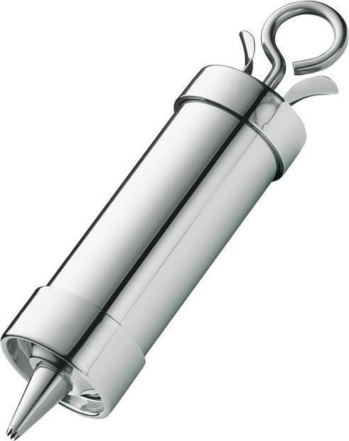 Küchenprofi Garnishing syringe (Garnishing syringe)