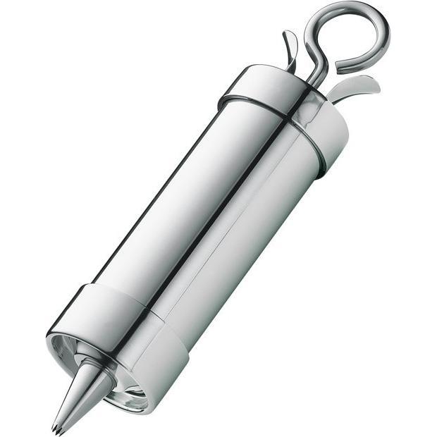 Küchenprofi Siringa per guarnire, Sac à poche