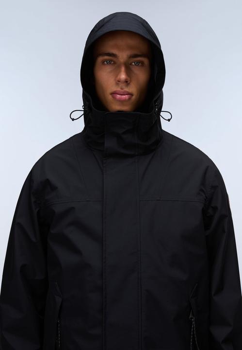 Image du produit Napapijri Pilloz (XS)