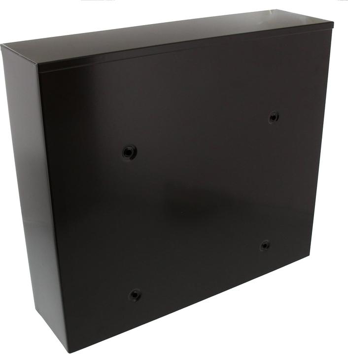 Productafbeelding Burg Wächter Hekwerkbrievenbus Potsdam 877 BR