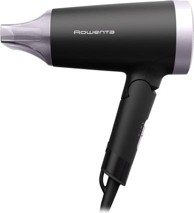 Rowenta Express Style CV1831F0 hair dryer