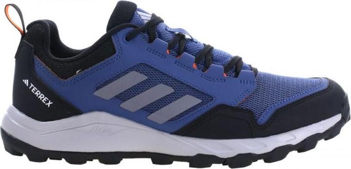 Produktbild Adidas Terrex Tracerocker 2 (44)