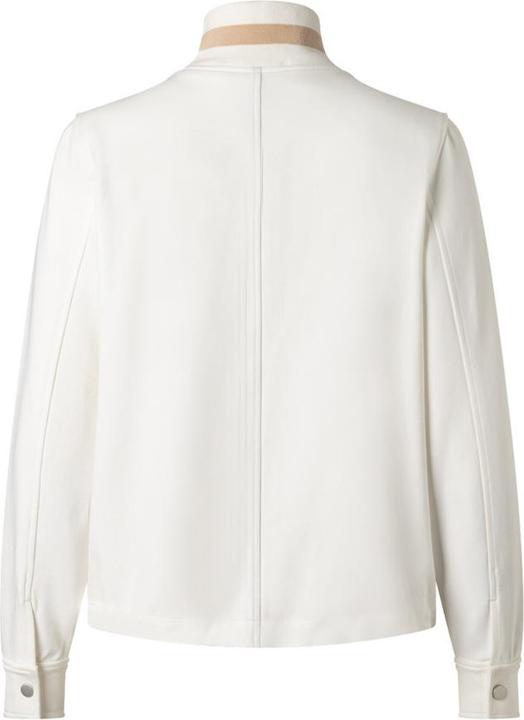 Produktbild Maerz 125001 (36)