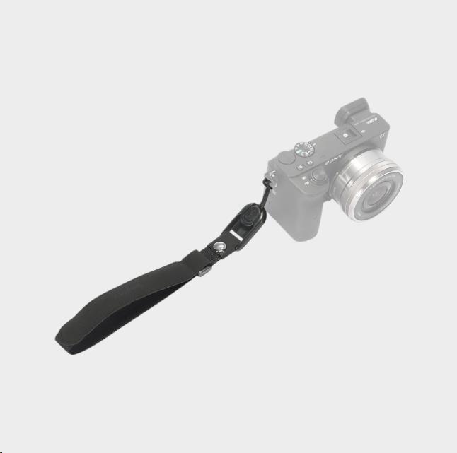 Actual product image SmallRig PSW2398 (Wrist strap)