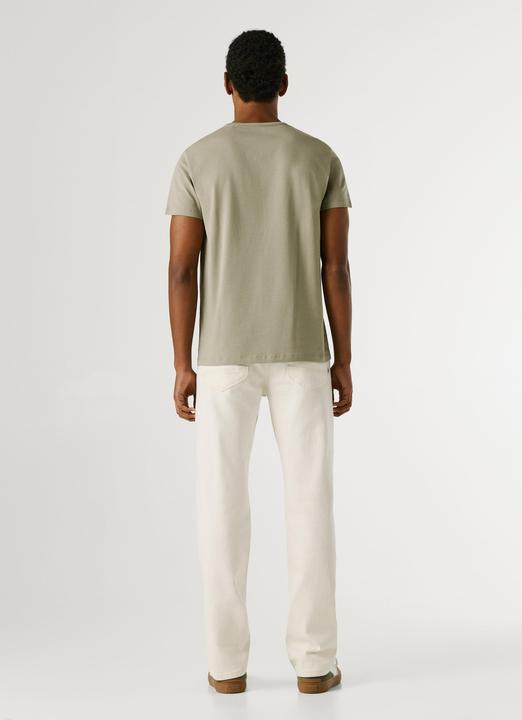 Produktbild Pepe Jeans Original Basic 3N (L)