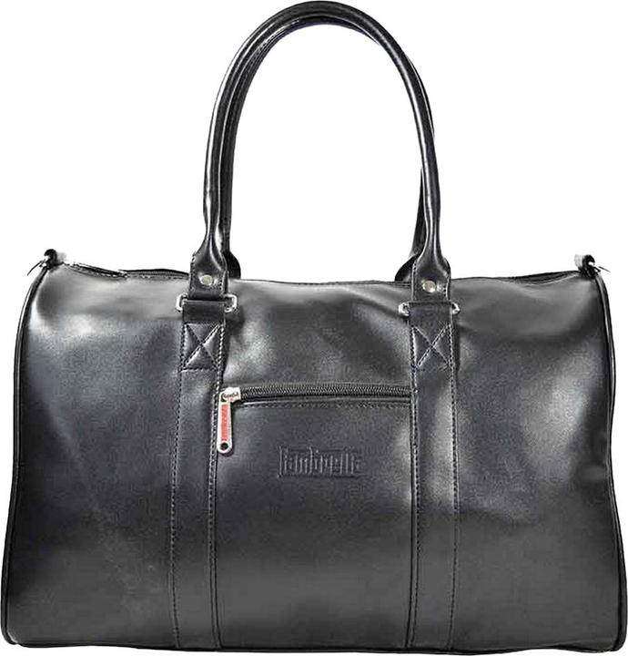 Image du produit Lambretta - Sac de sport RETRO