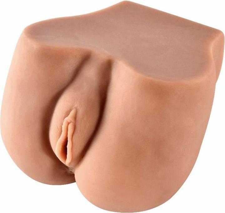 Immagine prodotto Zenn Kim