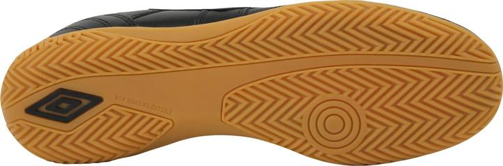 Produktbild Umbro FussballStiefel Speciali Eternal Club Ic (41.5)