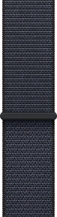 Immagine prodotto Apple Loop sportivo (46 mm, Materiale sintetico, Apple Watch Series 10, Apple Watch SE 2024)