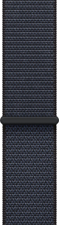 Produktbild Apple Sport Loop (46 mm, Kunststoff, Apple Watch Series 10, Apple Watch SE 2024)