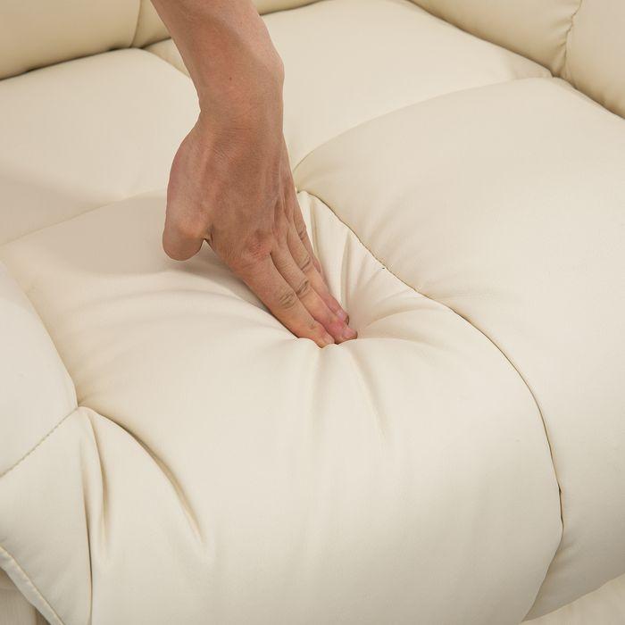 Produktbild Jamb Massagesessel BigBUDDY