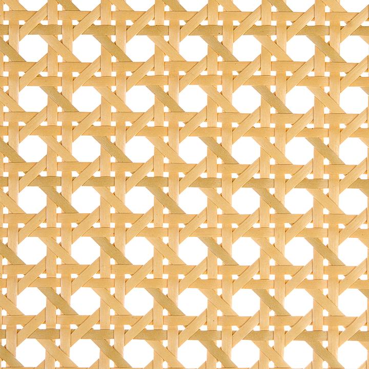 Immagine prodotto Beliani Alder (19 x 19 x 101 cm)