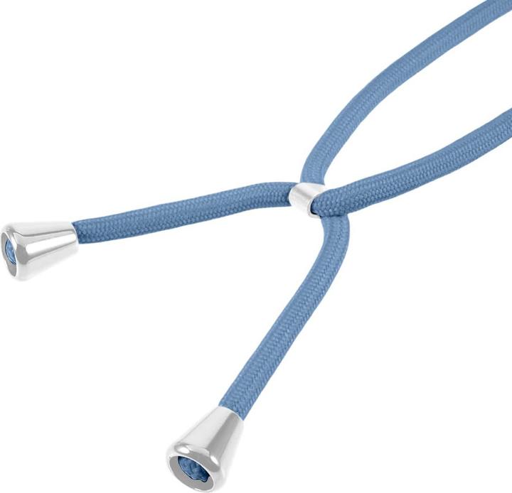 Produktbild Moxie Color Lace Hülle iPhone 14 Tragekette