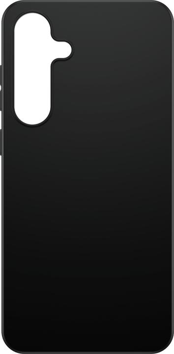 Actual product image PanzerGlass SAFE. by ® TPU Case | Black (Samsung Galaxy S24+)