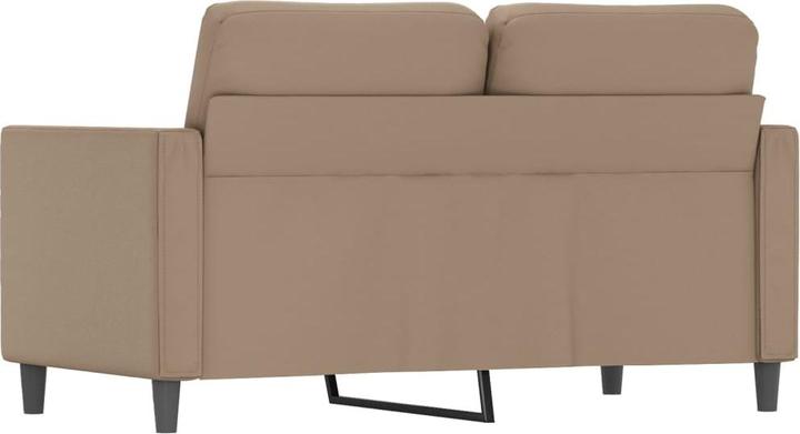 Produktbild vidaXL 2-Sitzer-Sofa (2-Sitzer)