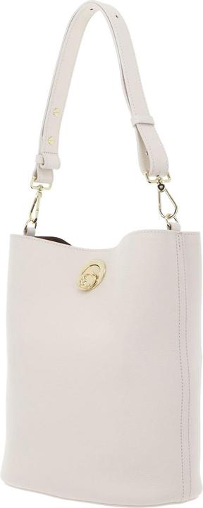 Produktbild Coccinelle Nikla Handbag Double Grainy Leather
