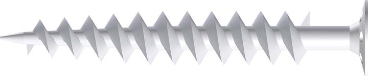 Produktbild Tox Dämmstoffdübel Thermo (50 Stk.)