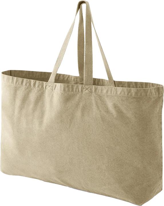 Sable vintage
