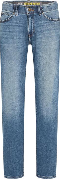 Produktbild Lee Straight Fit XM (32)