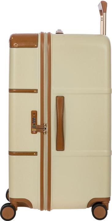 Produktbild Brics Bellagio 4 Rollen Trolley 75.5 cm (117 l)