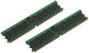 Produktbild CoreParts DDR2 8 GB: 2 4 GB (2 x 4GB)