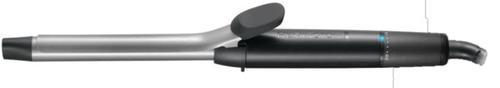 Produktbild Remington Pro Spiral Curl (19 mm)