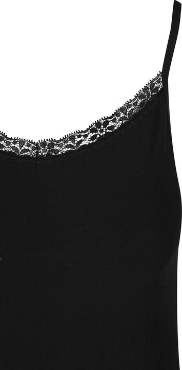 Immagine prodotto Urban Classics Basic (x2) (S)