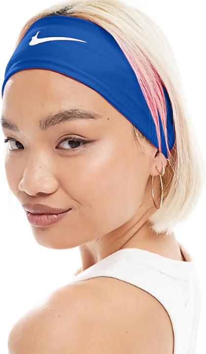 Image du produit Nike - Bandeau