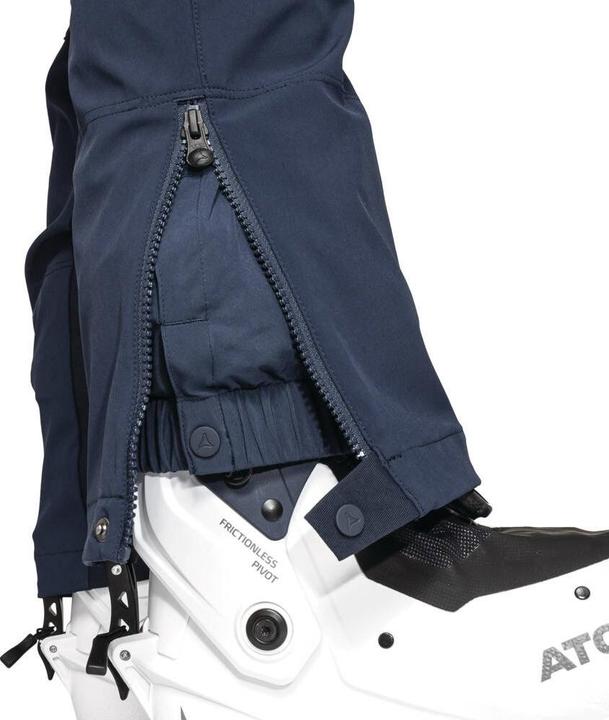 Immagine prodotto Schöffel Pantaloni Softshell Matrei (3XL)