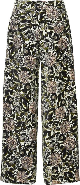 Immagine prodotto Atelier Rêve IRVELVA PA 20121622 (Banda radio 38 (2600 MHz))