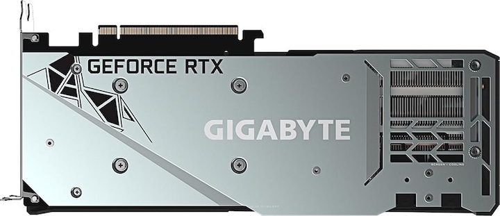 Image du produit Gigabyte GeForce RTX 3070 Gaming OC 8G LHR (8 Go)