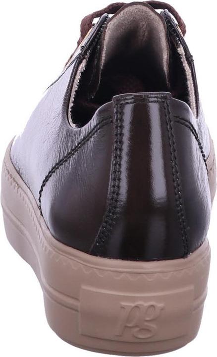 Produktbild Paul Green Sneaker (36)