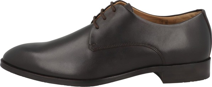 Actual product image Gordon & Bros Mirco D Nappa - 62605 (40)