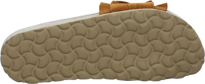 Produktbild Verbenas Rocio Roda serraje volante/setter (36)