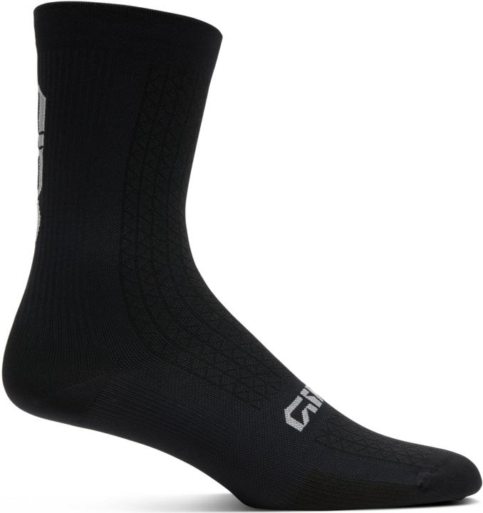 Immagine prodotto Giro HRC Sock (40 - 42)