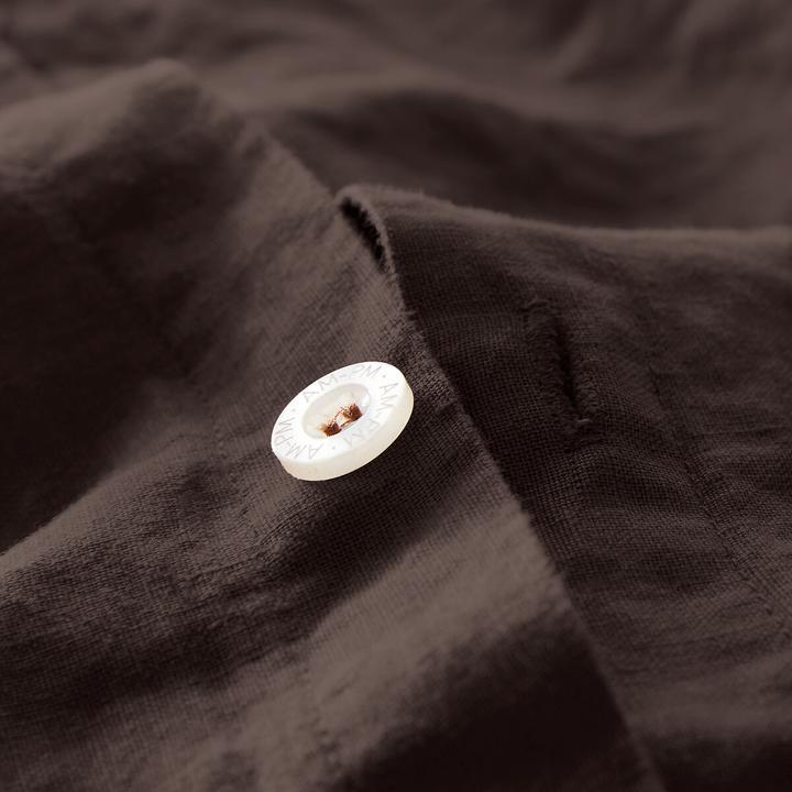 Actual product image AM.PM Elina (Duvet cover, 200 x 200 cm)