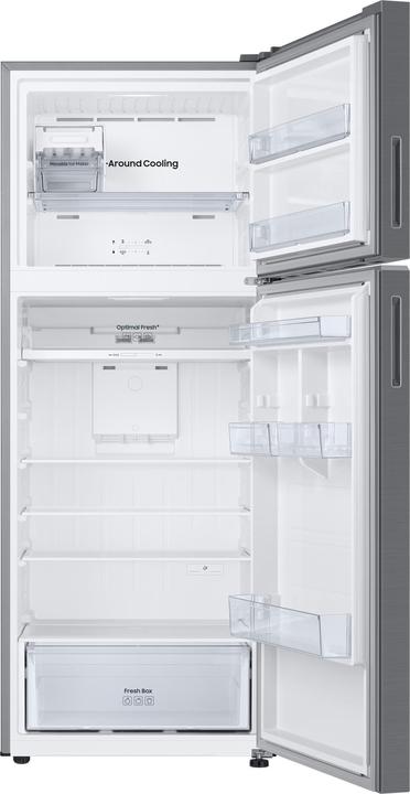 Produktbild Samsung RT47CG6626S9ES (465 l)