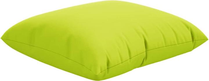 Produktbild vidaXL Sofakissen (50 x 50 cm)