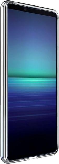 Image du produit Imak Série UX-5 (Sony Xperia 5 II)