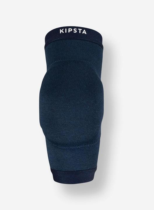 Immagine prodotto Kipsta VB500 (L, Ginocchiera, Esemplare unico)