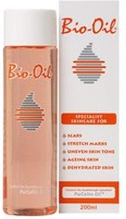 Produktbild Bi-Oil Hautpflegeöl (Körperöl, 60 ml)