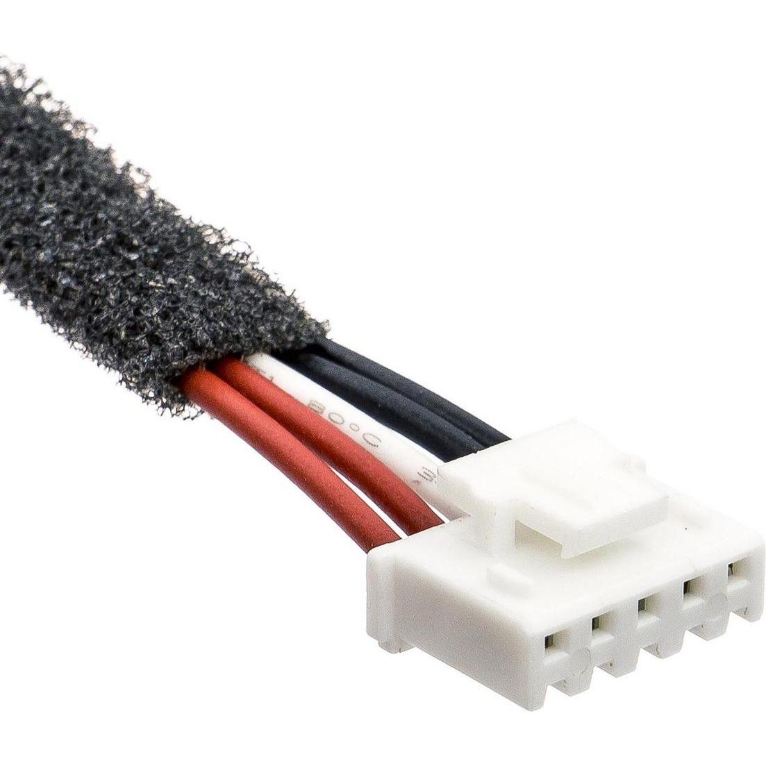 Thumbnail - CoreParts Battery for Speaker (1 Zellen), Notebook Akku, Blau