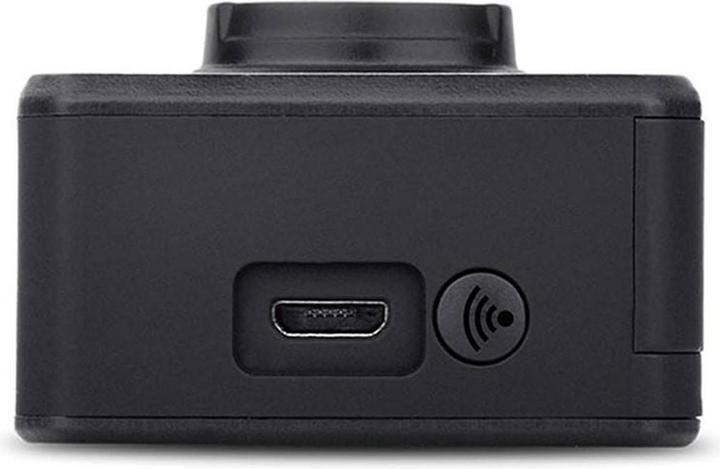Produktbild AGFAPHOTO AC7000 (30p, WLAN)